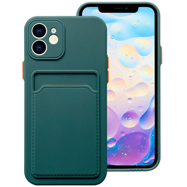 dark-green