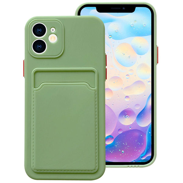 mint-green