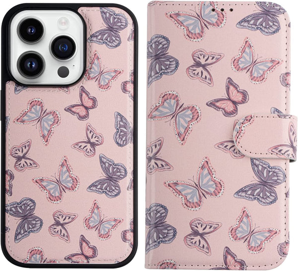 cute-butterflies