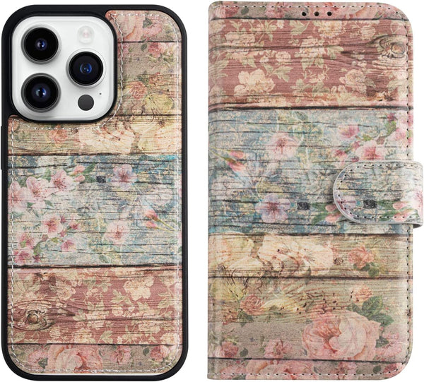 classic-flower-garden