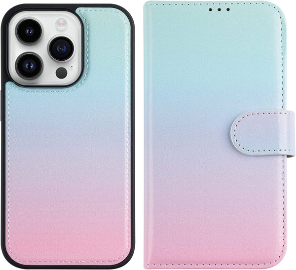 gradual-pink-blue