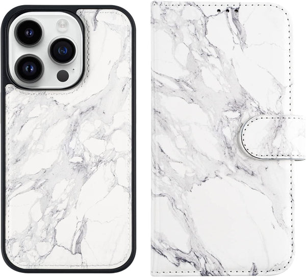 grey-marble