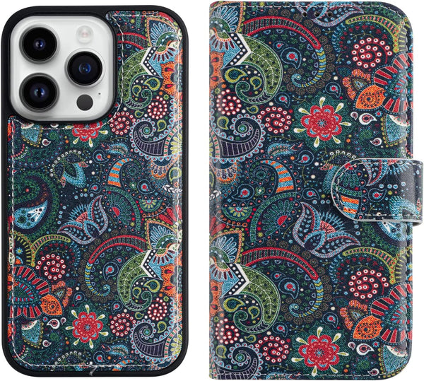 mandala-flowers