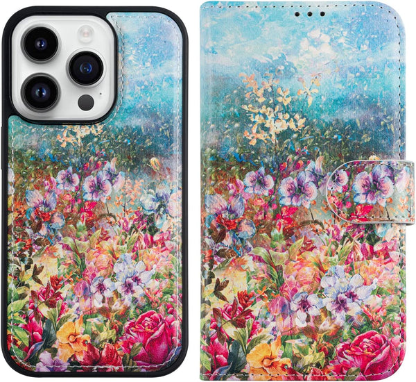nice-flower-garden