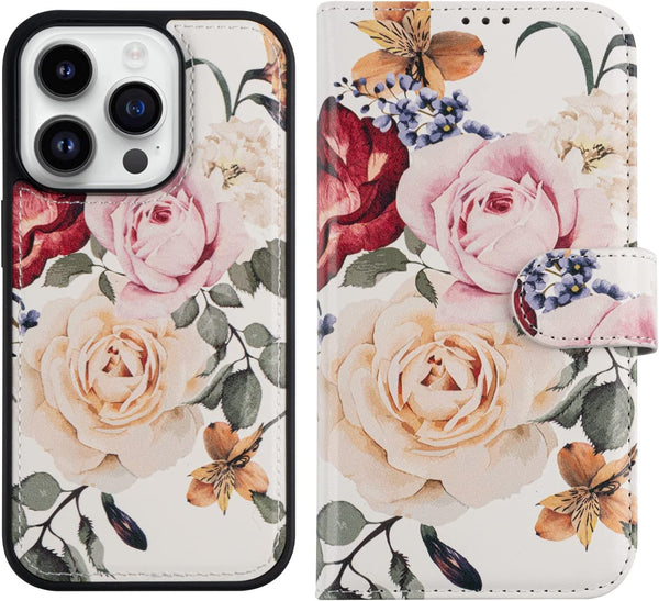 colorful-flowers