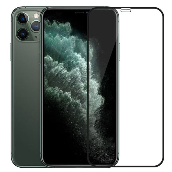 for-iphone-14