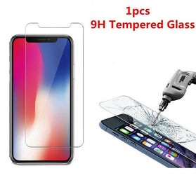 iPhone 6 Slide Credit Card Slot Wallet Case - Redpepper Cases