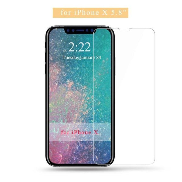 for-iphone-x