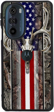Motorola Edge Plus 2022/Moto Edge+ (2022)/Edge 30 Pro Case,Moto Case - Redpepper Cases