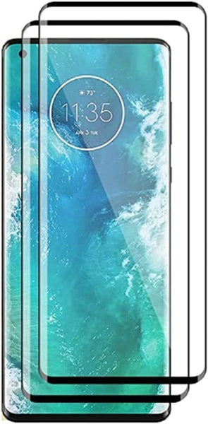moto-edge-plus-2020-black