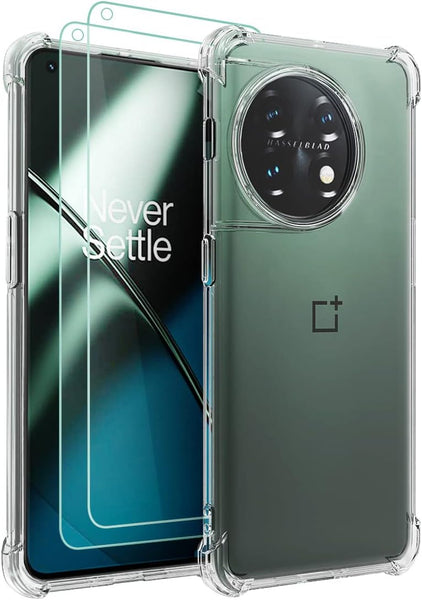 oneplus-11-5g-case-clear