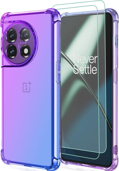 oneplus-11-5g-case-purple-blue