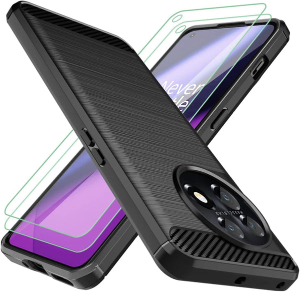 oneplus-11-case-black