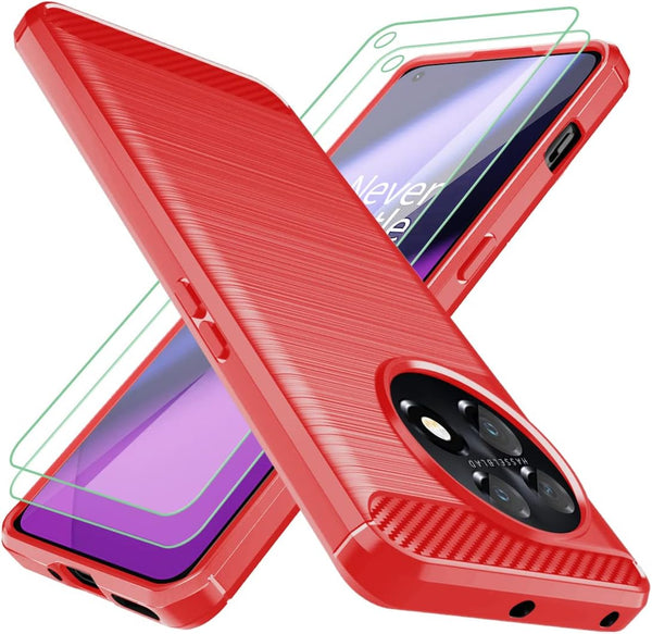 oneplus-11-case-red