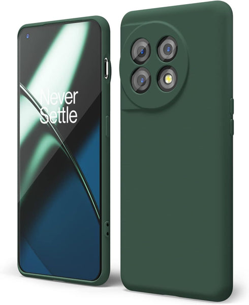 dark-green