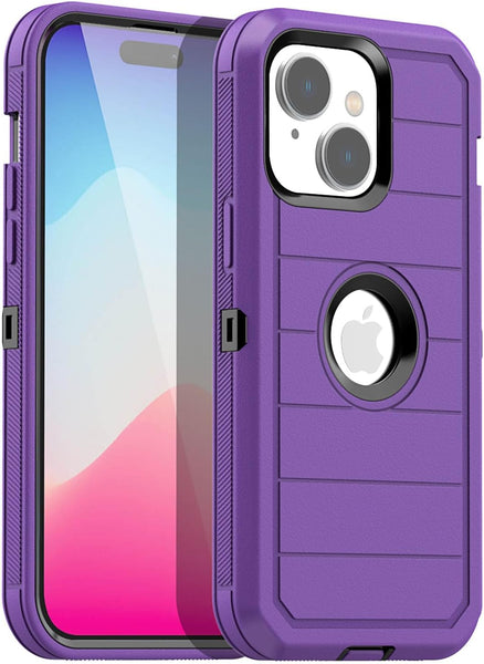 hopeline-purple-black