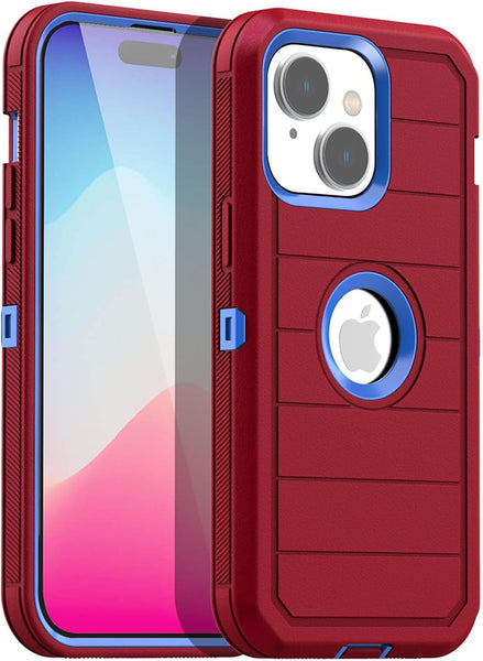 hot-red-blue