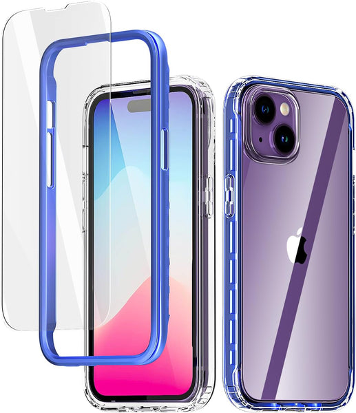 clear-navy-with-screen-protector
