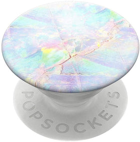 PopSocket Phone Grip and Phone Stand Collapsible Swappable Top. - Redpepper Cases