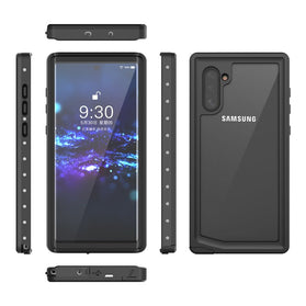 Redpepper Cases Galaxy Note 10 Waterproof Case | Note 10 - Redpepper Cases