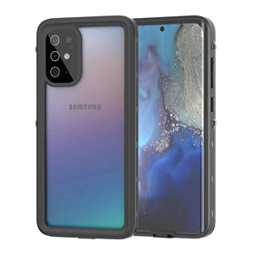 Redpepper Waterproof Galaxy S23 Plus Case | Galaxy S23 Plus Waterproof Case - Redpepper Cases