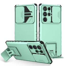 Redpepper Waterproof Galaxy S23 Plus Case | Galaxy S23 Plus Waterproof Case - Redpepper Cases