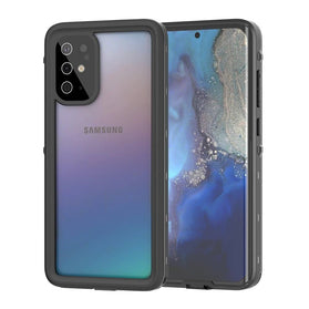 Redpepper Waterproof Galaxy S23 Ultra Case | Galaxy S23 Ultra Waterproof Case - Redpepper Cases