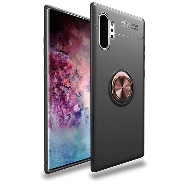 black-rose-gold