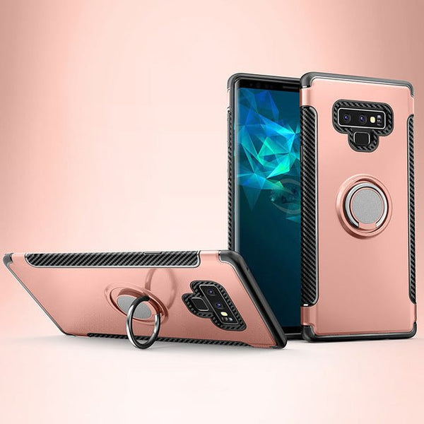 rose-gold