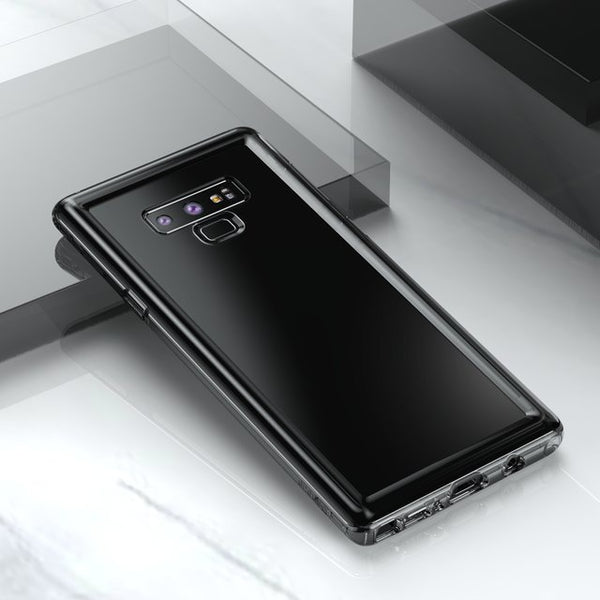 transparent-black