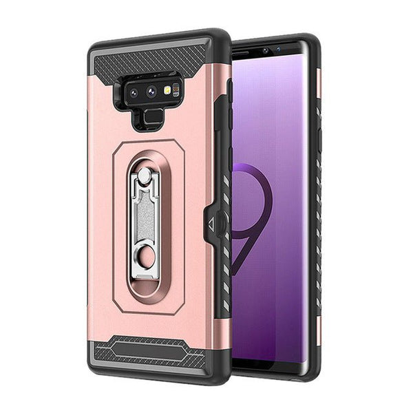 rose-gold