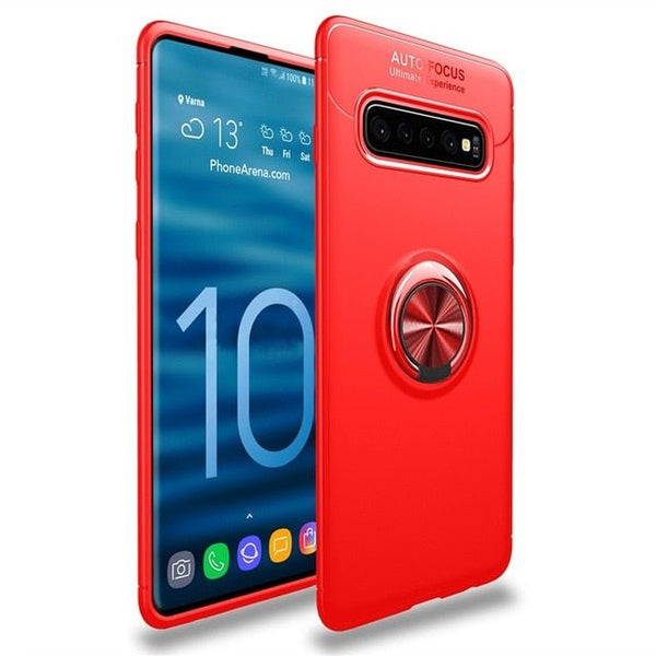 red-ring-red-case