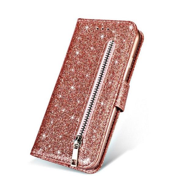 rose-gold