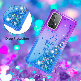 Samsung Galaxy S22 Ultra Case - Redpepper Cases