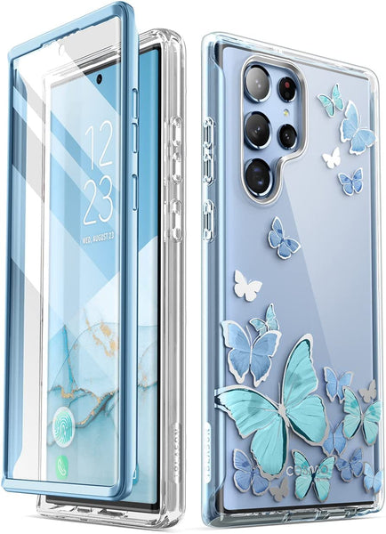 bluefly