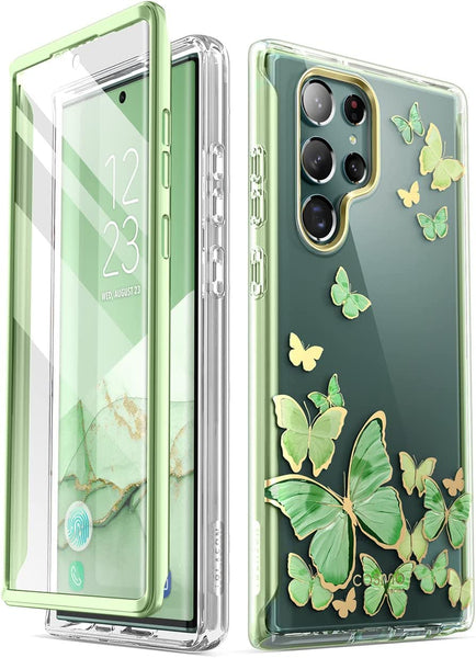 mintfly