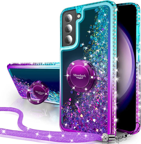 purple-s23