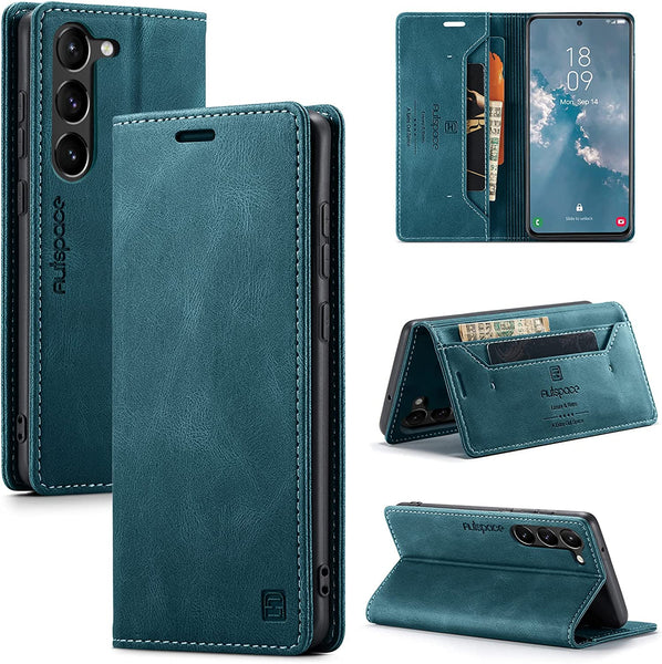 teal