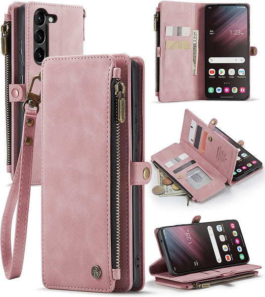elegant-rose-pink