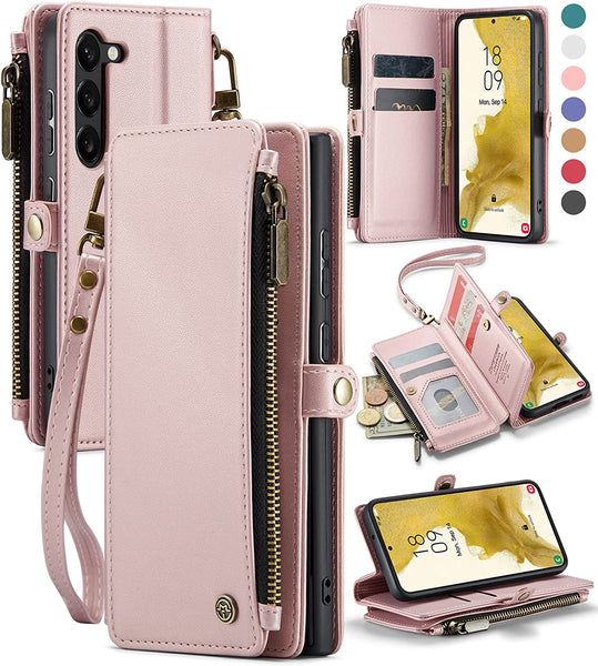 fashion-rose-pink