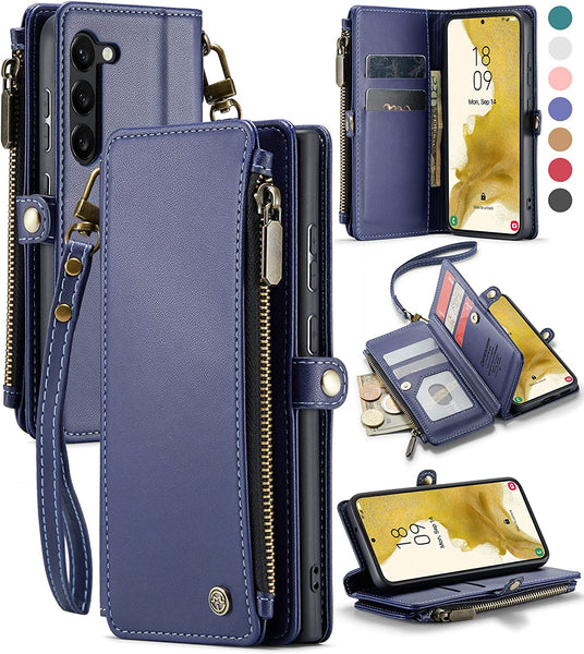 fashion-dark-blue