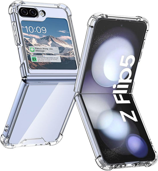 clear_01