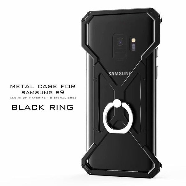 black-ring