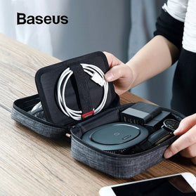 Universal Phone Bag For iPhone XR Xs Max 7 Samsung S10 Huawei P30 Pro Phone Case Portable Phone Storage Bags Pouch - Redpepper Cases